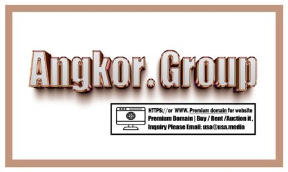 angkor.group-ad