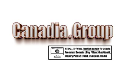 canadia.group