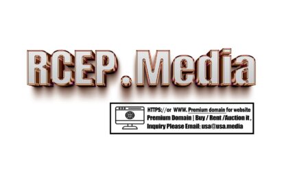 rcep.media