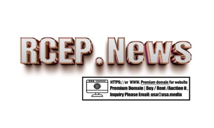 rcep.news