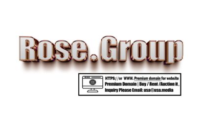 rose.group